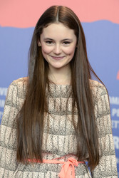 'Kreuzweg' Press Conference, Berlinale 2014