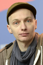 'Kreuzweg' Press Conference, Berlinale 2014