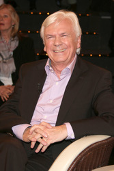 'Markus Lanz' Talkshow, Hamburg
