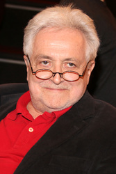 'Markus Lanz' Talkshow, Hamburg