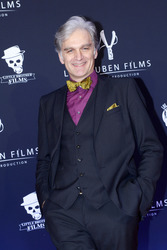 LB Film Party, Berlinale 2014