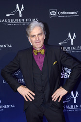 LB Film Party, Berlinale 2014