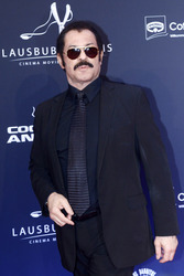 LB Film Party, Berlinale 2014