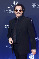 LB Film Party, Berlinale 2014