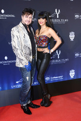 LB Film Party, Berlinale 2014