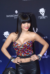 LB Film Party, Berlinale 2014