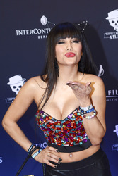 LB Film Party, Berlinale 2014