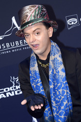 LB Film Party, Berlinale 2014