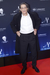 LB Film Party, Berlinale 2014