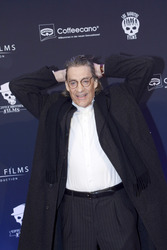 LB Film Party, Berlinale 2014