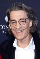 LB Film Party, Berlinale 2014