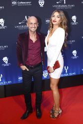 LB Film Party, Berlinale 2014