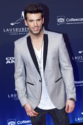 LB Film Party, Berlinale 2014