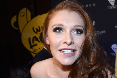 LB Film Party, Berlinale 2014