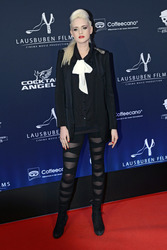 LB Film Party, Berlinale 2014