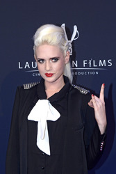 LB Film Party, Berlinale 2014