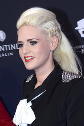 LB Film Party, Berlinale 2014