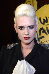 LB Film Party, Berlinale 2014