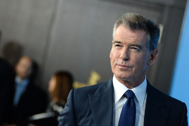 'A Long Way Down' Photocall, Berlinale, 2014