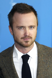 'A Long Way Down' Photocall, Berlinale, 2014