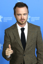 'A Long Way Down' Photocall, Berlinale, 2014