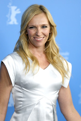 'A Long Way Down' Photocall, Berlinale, 2014