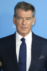 'A Long Way Down' Photocall, Berlinale, 2014