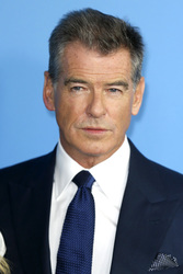 'A Long Way Down' Photocall, Berlinale, 2014