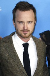 'A Long Way Down' Photocall, Berlinale, 2014