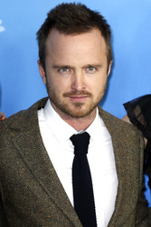 'A Long Way Down' Photocall, Berlinale, 2014