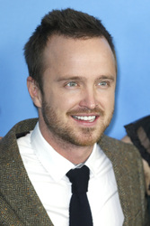 'A Long Way Down' Photocall, Berlinale, 2014