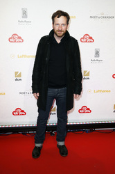 'A Long Way Down' Premiere, Berlinale, 2014