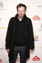 'A Long Way Down' Premiere, Berlinale, 2014
