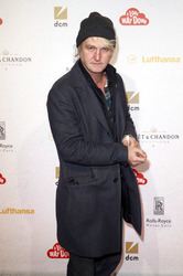 'A Long Way Down' Premiere, Berlinale, 2014