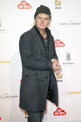 'A Long Way Down' Premiere, Berlinale, 2014