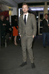 'A Long Way Down' Premiere, Berlinale, 2014