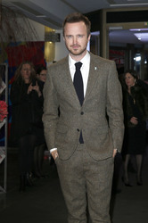 'A Long Way Down' Premiere, Berlinale, 2014