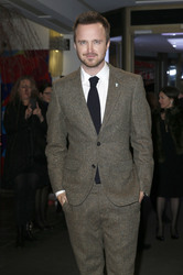 'A Long Way Down' Premiere, Berlinale, 2014