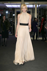 'A Long Way Down' Premiere, Berlinale, 2014