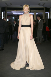 'A Long Way Down' Premiere, Berlinale, 2014