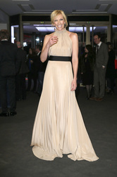 'A Long Way Down' Premiere, Berlinale, 2014