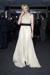 'A Long Way Down' Premiere, Berlinale, 2014