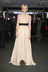 'A Long Way Down' Premiere, Berlinale, 2014