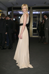 'A Long Way Down' Premiere, Berlinale, 2014