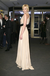 'A Long Way Down' Premiere, Berlinale, 2014