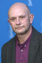 'A Long Way Down' Photocall, Berlinale, 2014