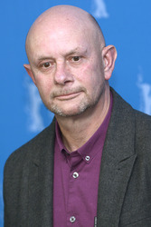 'A Long Way Down' Photocall, Berlinale, 2014