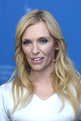 'A Long Way Down' Photocall, Berlinale, 2014