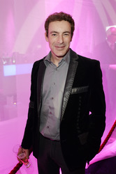 Medienboard Berlin-Brandenburg Empfang, Berlinale 2014