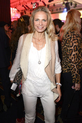 Medienboard Berlin-Brandenburg Empfang, Berlinale 2014